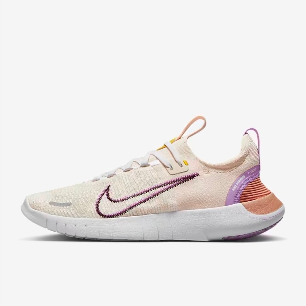 Nike Free Run RN NN